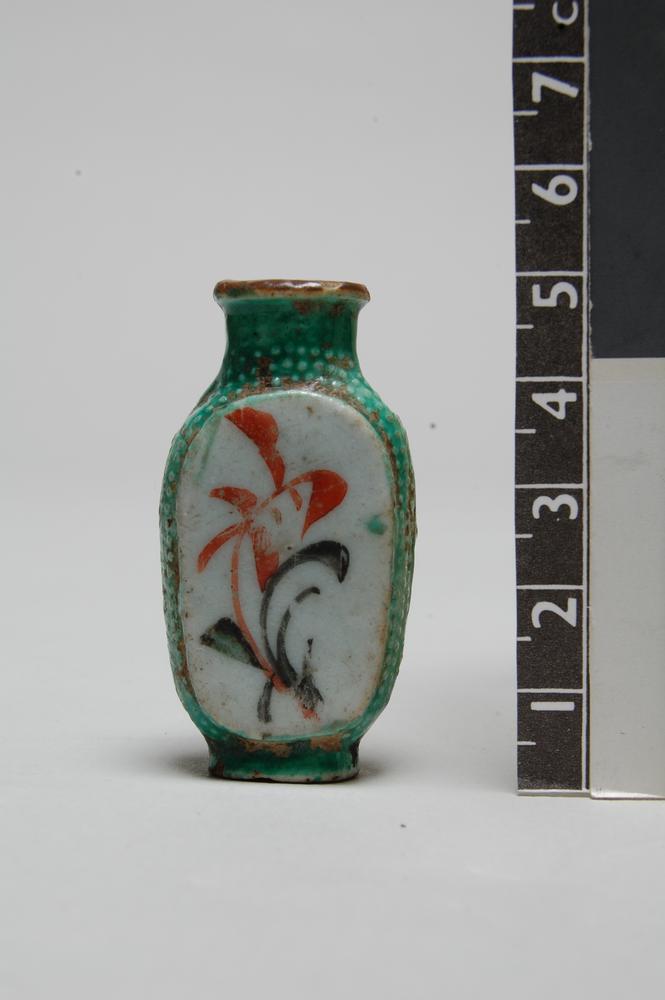 图片[2]-bottle; snuff-bottle BM-OA+.7349-China Archive